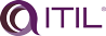 ITIL