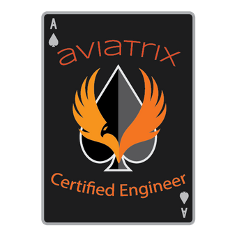 Aviatrix ACE Associate